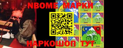 MDMA Premium VHQ Пыть-Ях