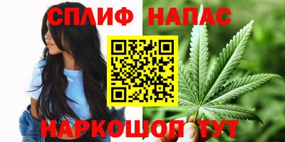 ECSTASY Первоуральск