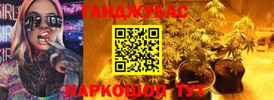 ECSTASY Первоуральск