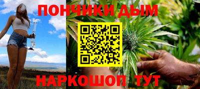 ECSTASY Первоуральск