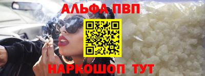 ECSTASY Первоуральск