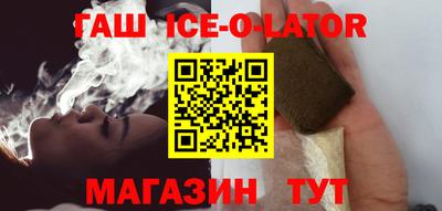 MDMA Premium VHQ Пыть-Ях