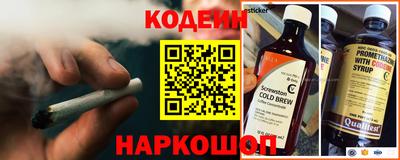 MDMA Premium VHQ Пыть-Ях